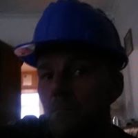 Roy Matthews Photo 32