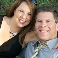 Traci Warren Photo 21