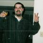 Richard Blankenship Photo 10