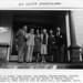 Dorothy Salyer Photo 5