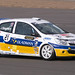 Jonathan Shepherd Photo 46