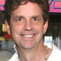 Robert Lindsay Photo 46 Robert Lindsay Photo 46