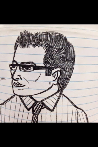 David Simon Photo 47 David Simon Photo 47