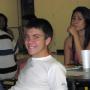 Aaron Kemp Photo 25