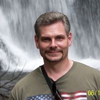 Randy Grove Photo 31