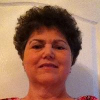 Donna Neal Photo 5