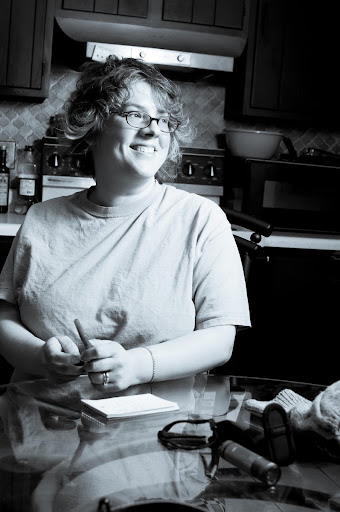 Kristin Shoemaker Photo 16