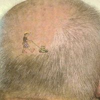 Paul Aronson Photo 7