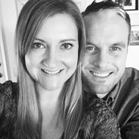 Rachel Worley Photo 20