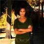 Sarah Stover Photo 31