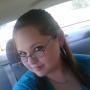 Nicole Carr Photo 22