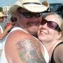 Tanya Henderson Photo 15
