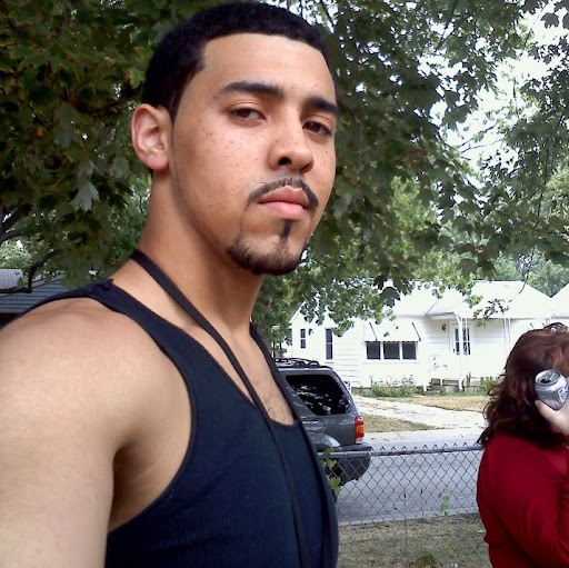 Ronald Mccann Photo 19