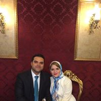 Mehrdad Erfani Photo 7