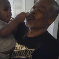 Allen Roberson Photo 15
