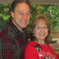 Cindy Rosenthal Photo 21 Cindy Rosenthal Photo 21