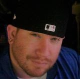 Jason Cooper Photo 50