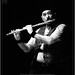 Ian Anderson Photo 27