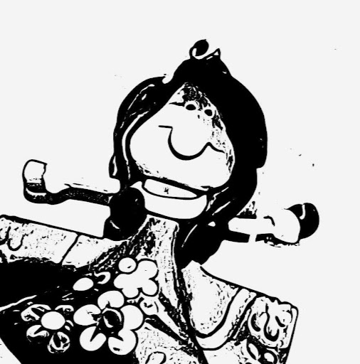 Sandra Fernandez Photo 15