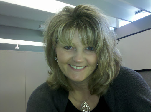 Connie Martindale Photo 9