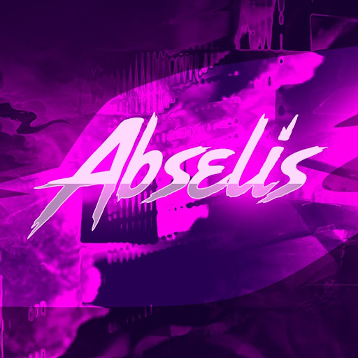 Adam Cartwright Photo 34