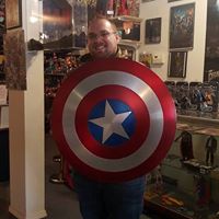 Austin Murray Photo 10