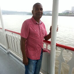 Anthony Madison Photo 15