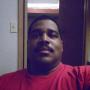 Richard Kieffer Photo 12