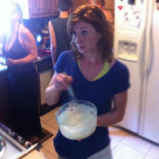 Julia Street Photo 23