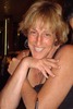 Ellen Cohen Photo 36