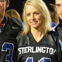 Crystal Waggoner Photo 13