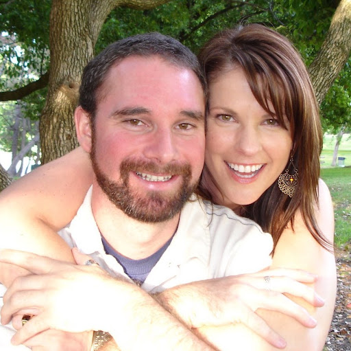 Rebecca Jackson Photo 11