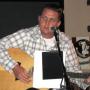 Curt Collins Photo 30