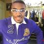 Ronald Lewis Photo 20