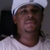 Eddie Gordon Photo 35