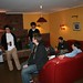 Mitchell Rowe Photo 34
