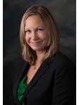 Sarah Demers Photo 2