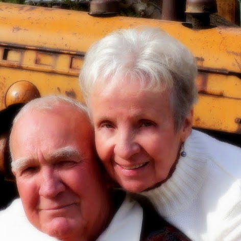 Cathy Shelton Photo 32