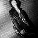Jack Edwards Photo 19