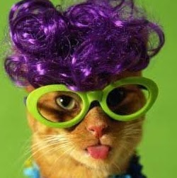 Cathryn Johnson Photo 35