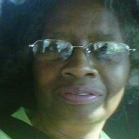 Gloria Mayfield Photo 7