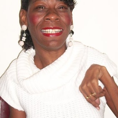Barbara Watson Photo 39
