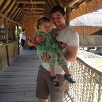 Ray Thompson Photo 43