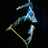 Laura Macleod Photo 23