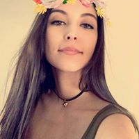 Sarah Sotelo Photo 17