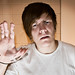 Donnie Light Photo 6