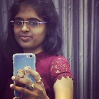 Thipparthi Reddy Photo 6