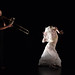 Sara Weis Photo 21
