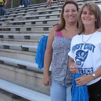 Debbie Boggs Photo 5