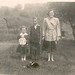 Janice Phillips Photo 29